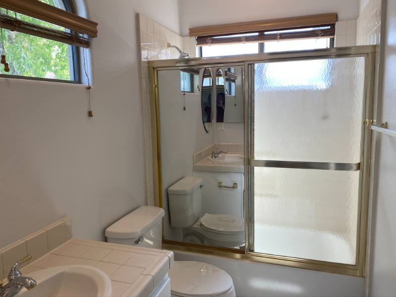 House for rent at 43 Braelinn Dr, Henderson, NV 89052