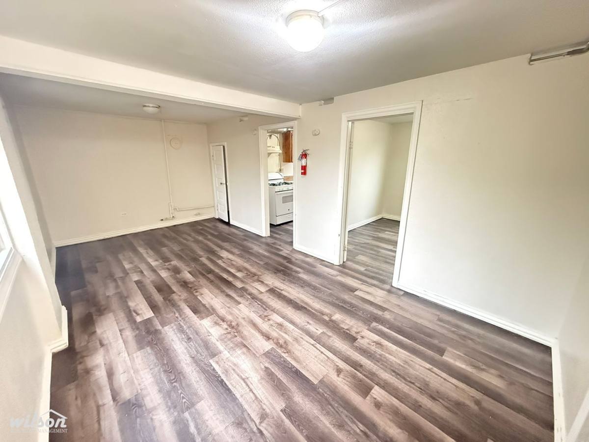 Apartment for rent at 1507 S Fair Ave, Yakima, WA 98901