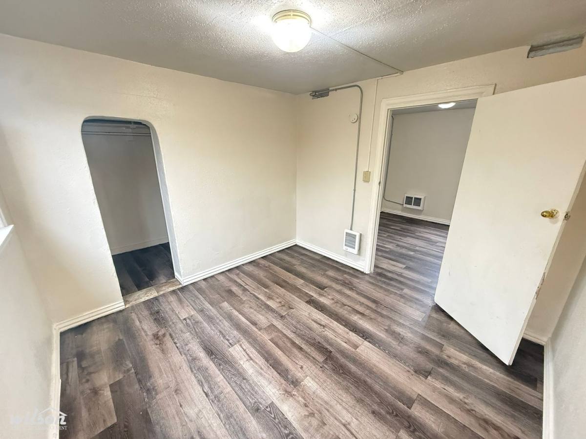 Apartment for rent at 1507 S Fair Ave, Yakima, WA 98901