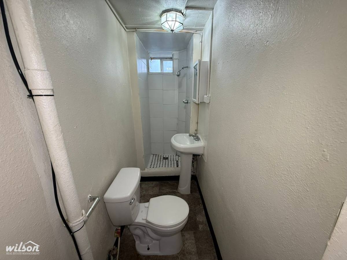 Apartment for rent at 1507 S Fair Ave, Yakima, WA 98901