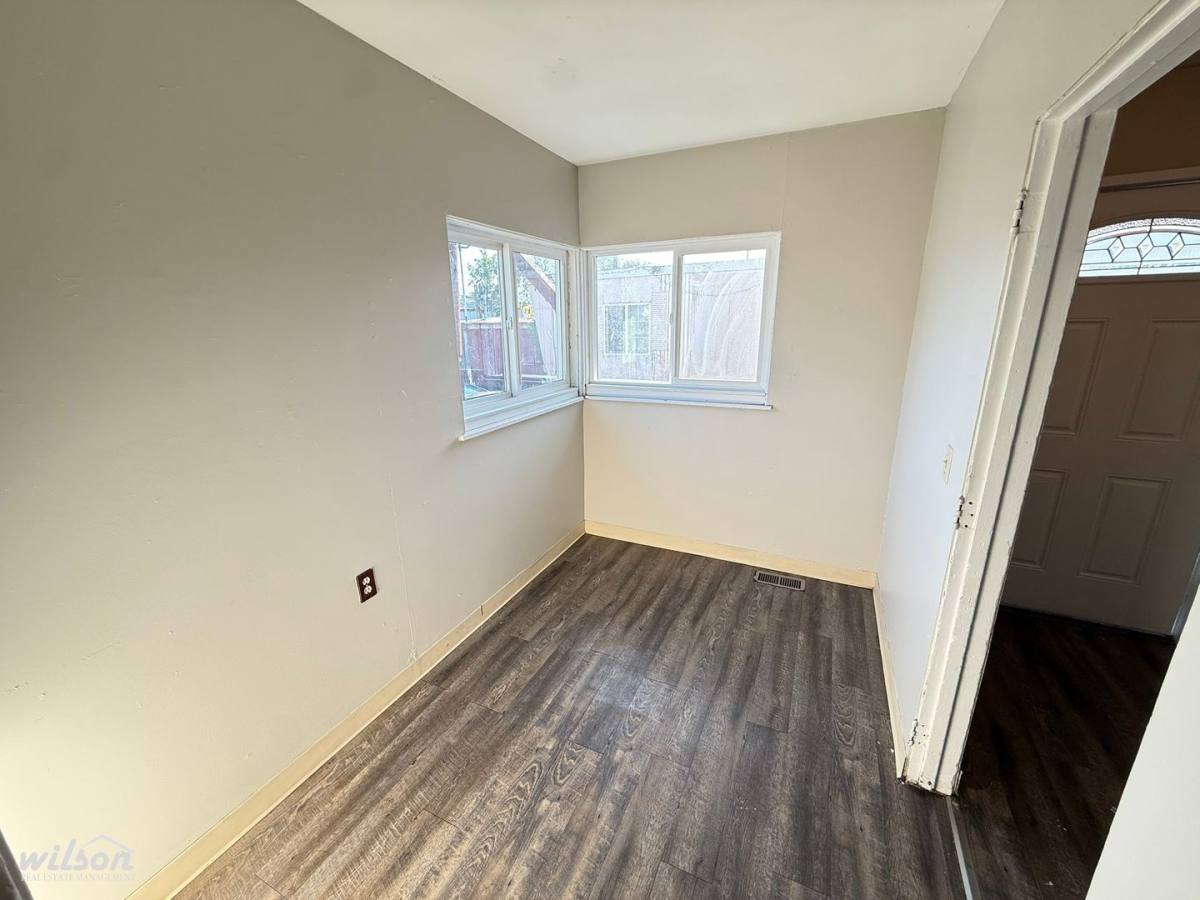 Apartment for rent at 1507 S Fair Ave, Yakima, WA 98901