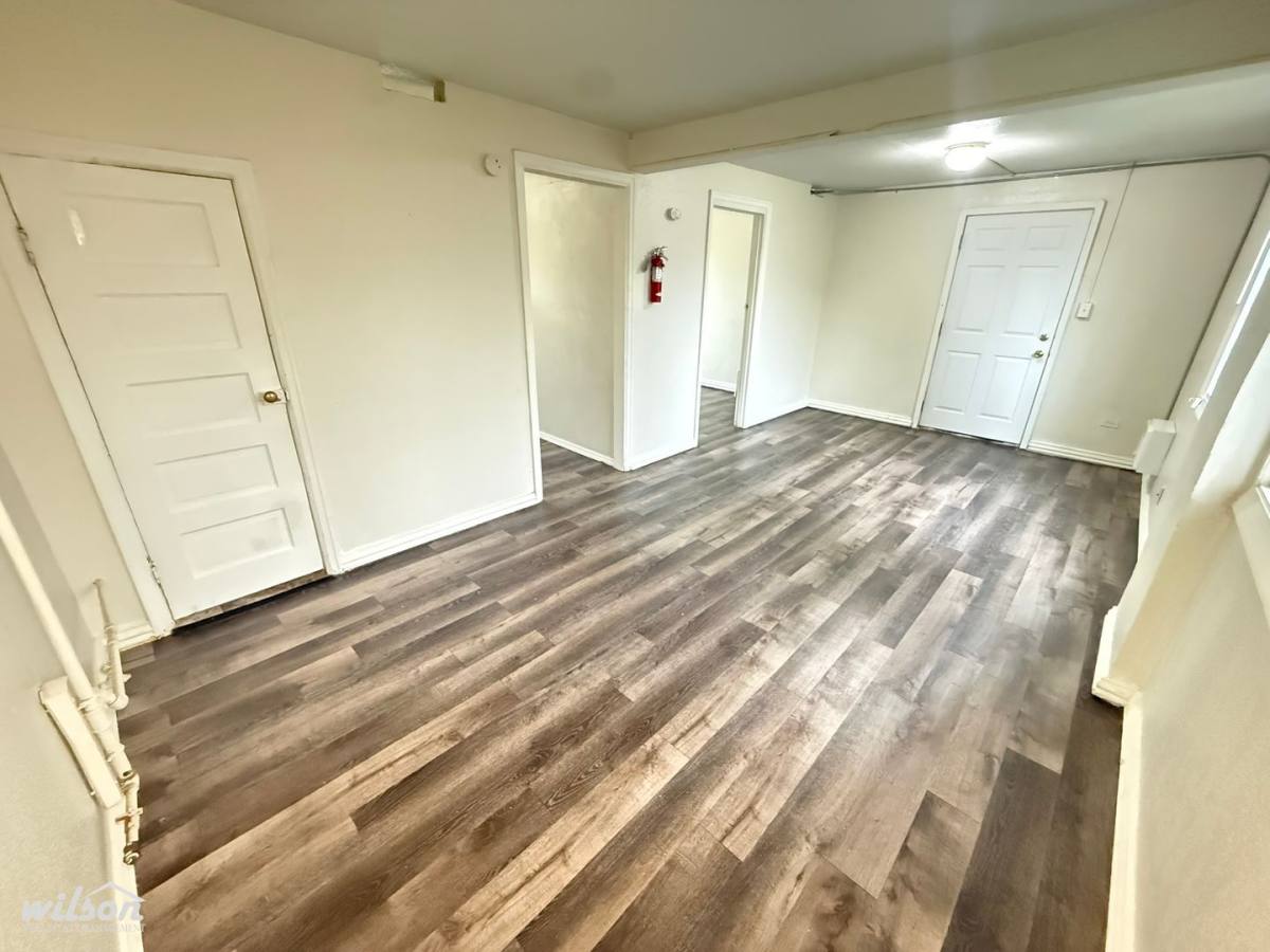 Apartment for rent at 1507 S Fair Ave, Yakima, WA 98901