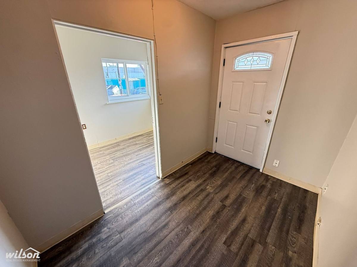 Apartment for rent at 1507 S Fair Ave, Yakima, WA 98901