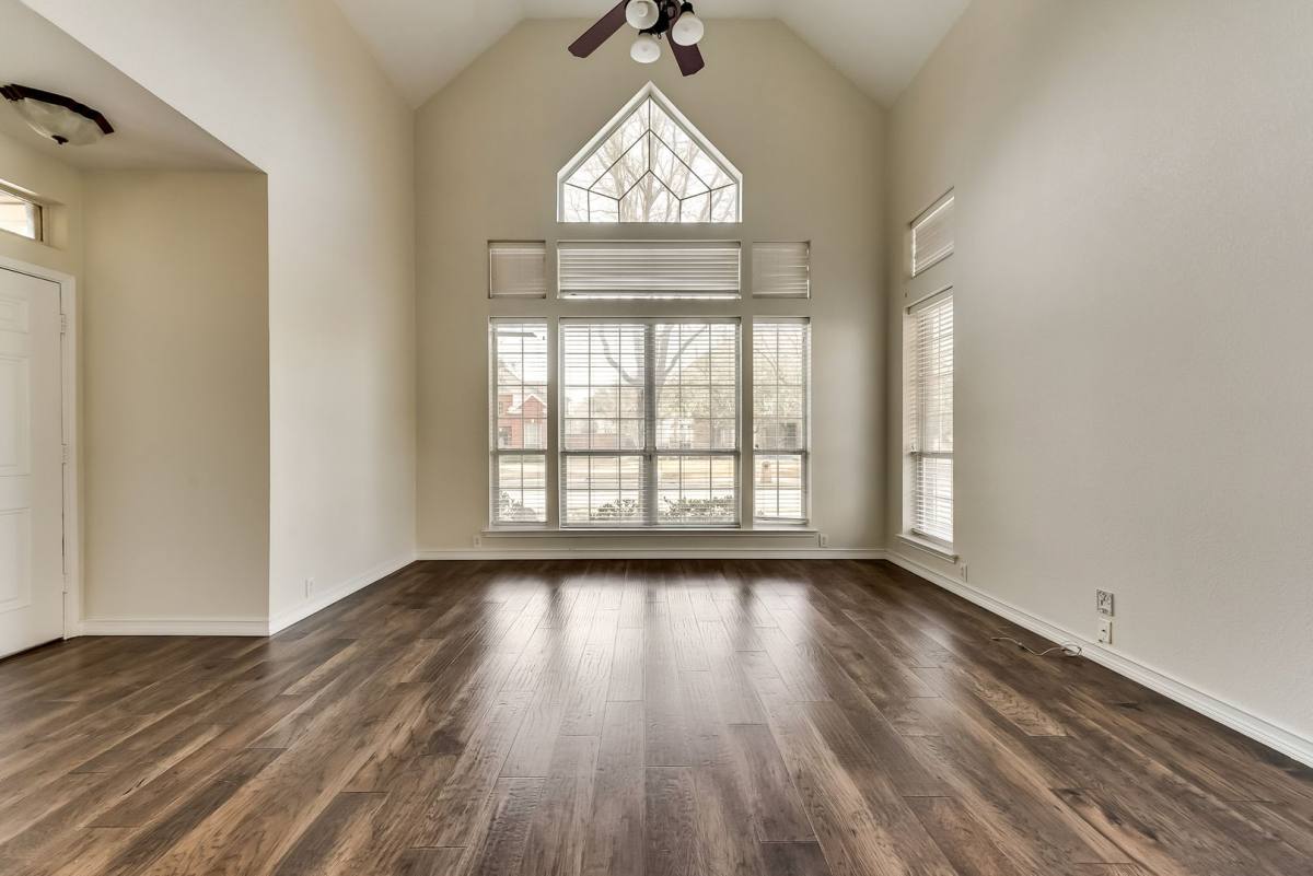 House for rent at 11066 Chanay Dr, Frisco, TX 75035