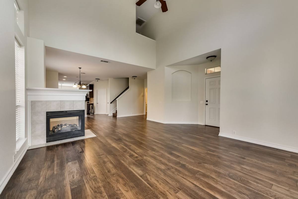 House for rent at 11066 Chanay Dr, Frisco, TX 75035