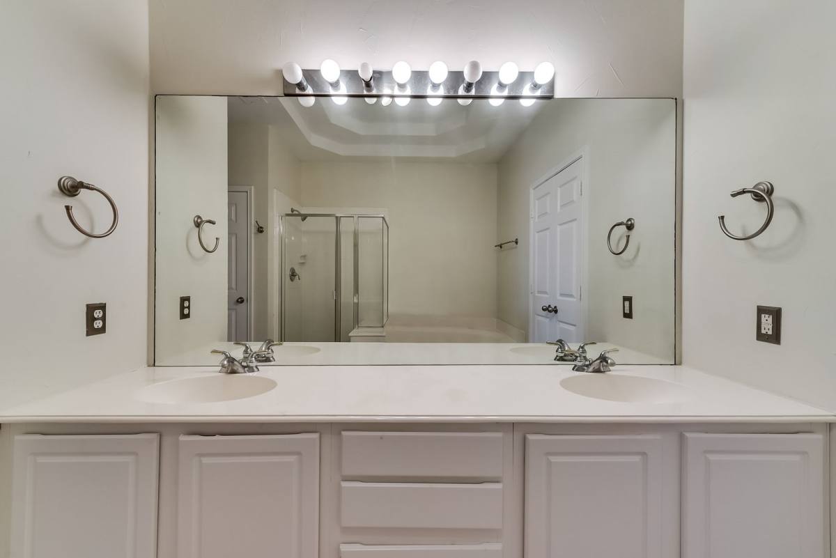 House for rent at 11066 Chanay Dr, Frisco, TX 75035