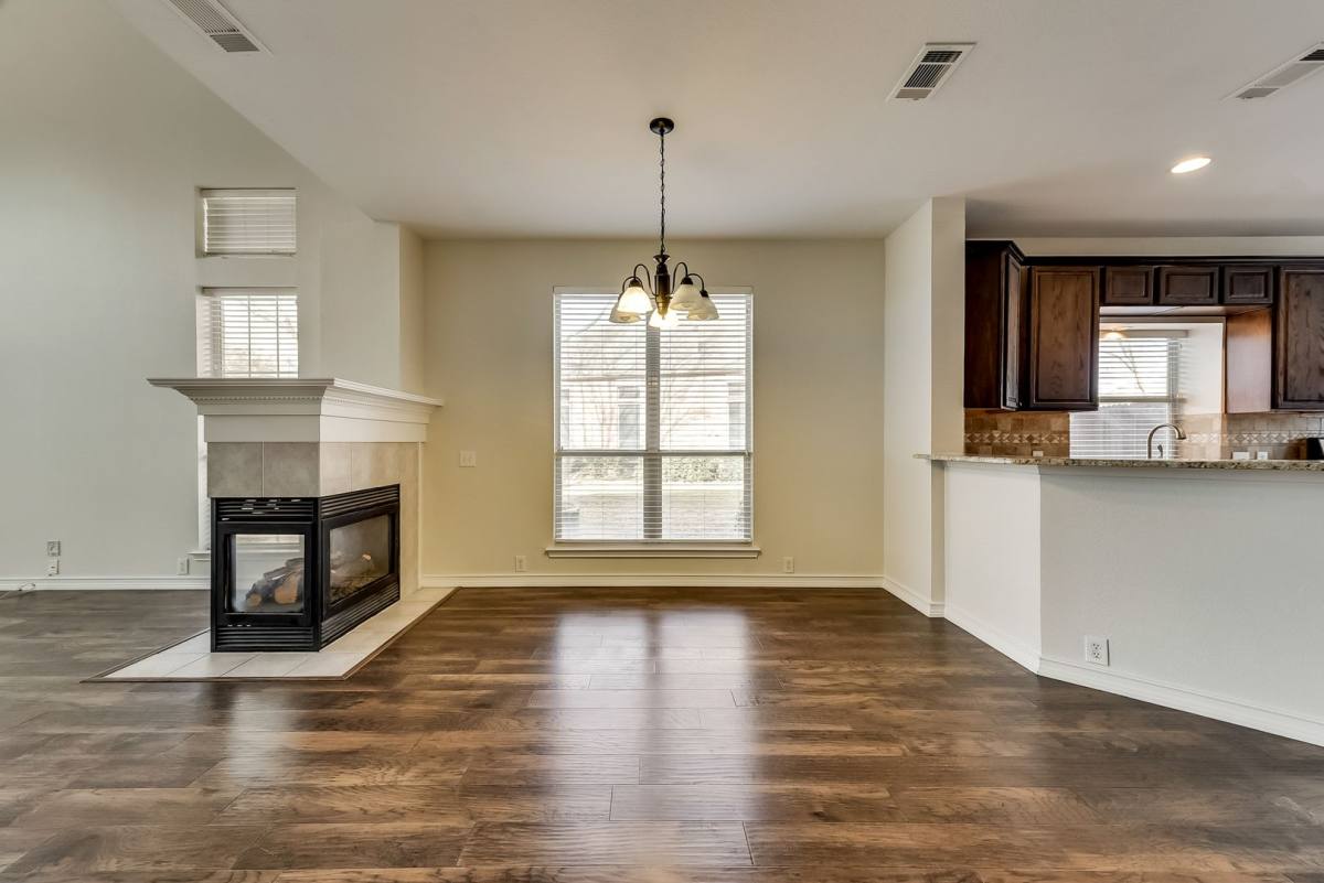 House for rent at 11066 Chanay Dr, Frisco, TX 75035