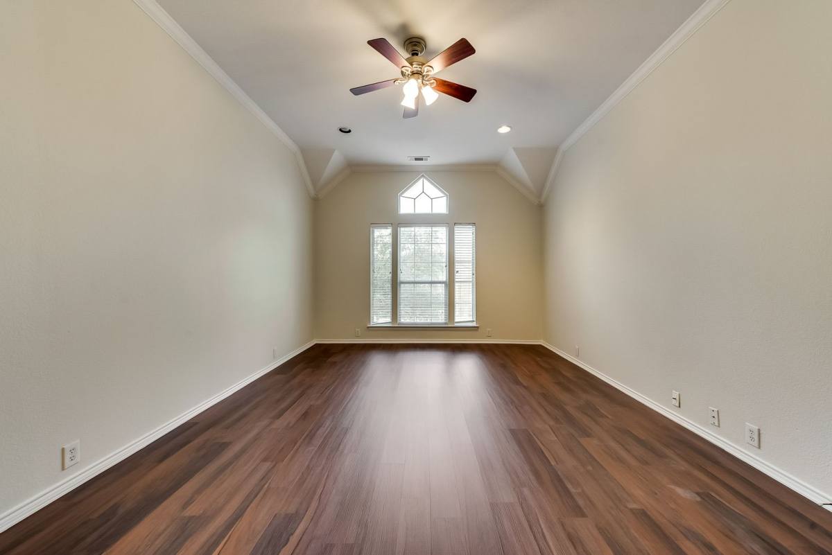 House for rent at 11066 Chanay Dr, Frisco, TX 75035