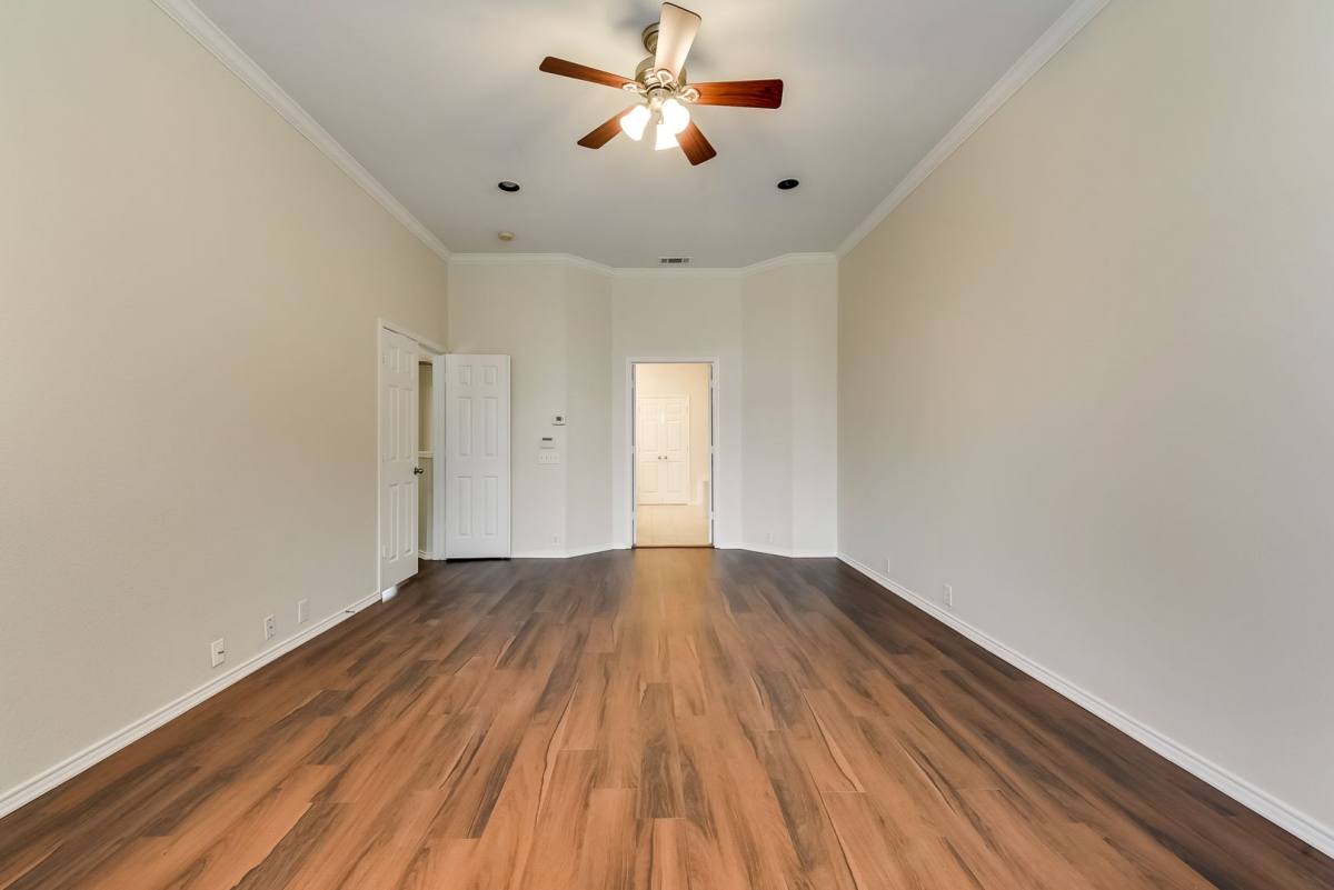 House for rent at 11066 Chanay Dr, Frisco, TX 75035