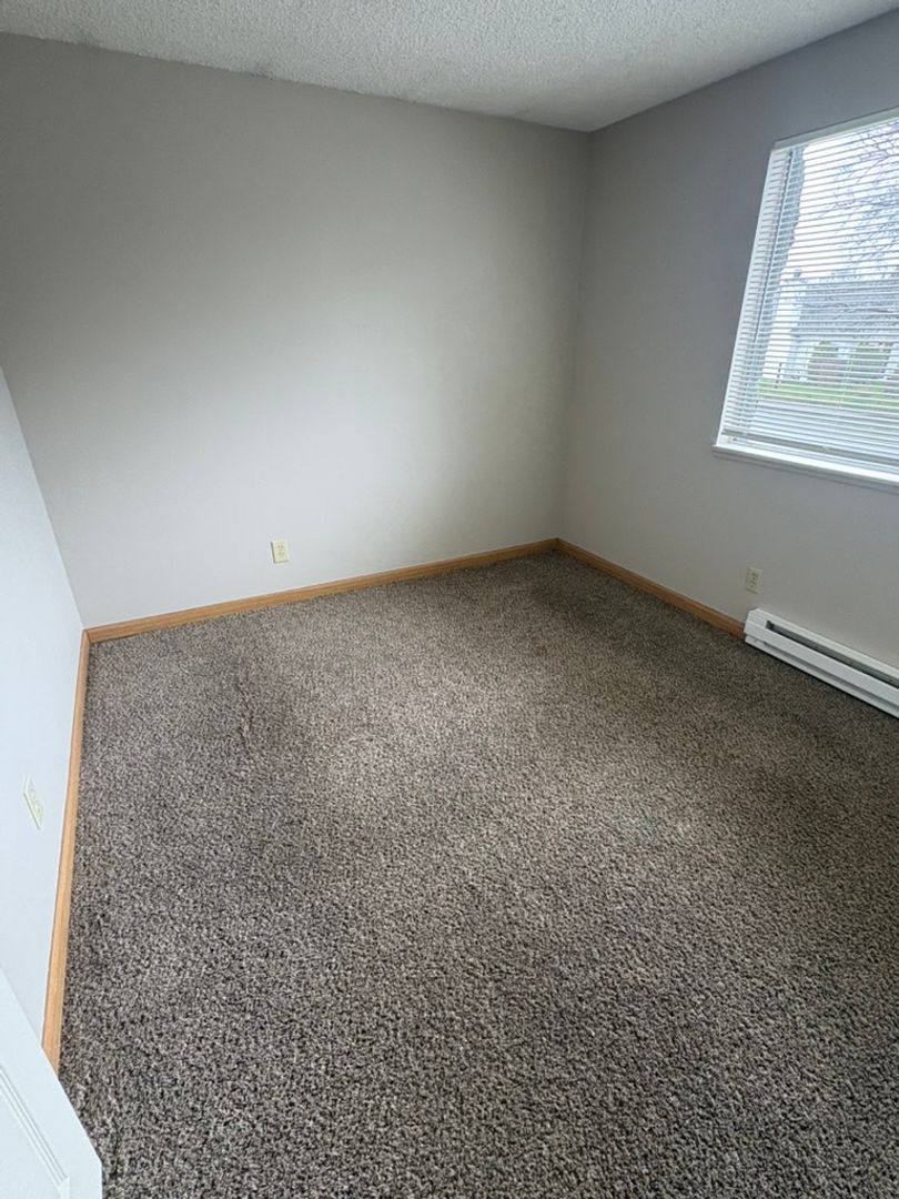 Apartment for rent at 1910-1916 E Wellesley Ave, Spokane, WA 99207