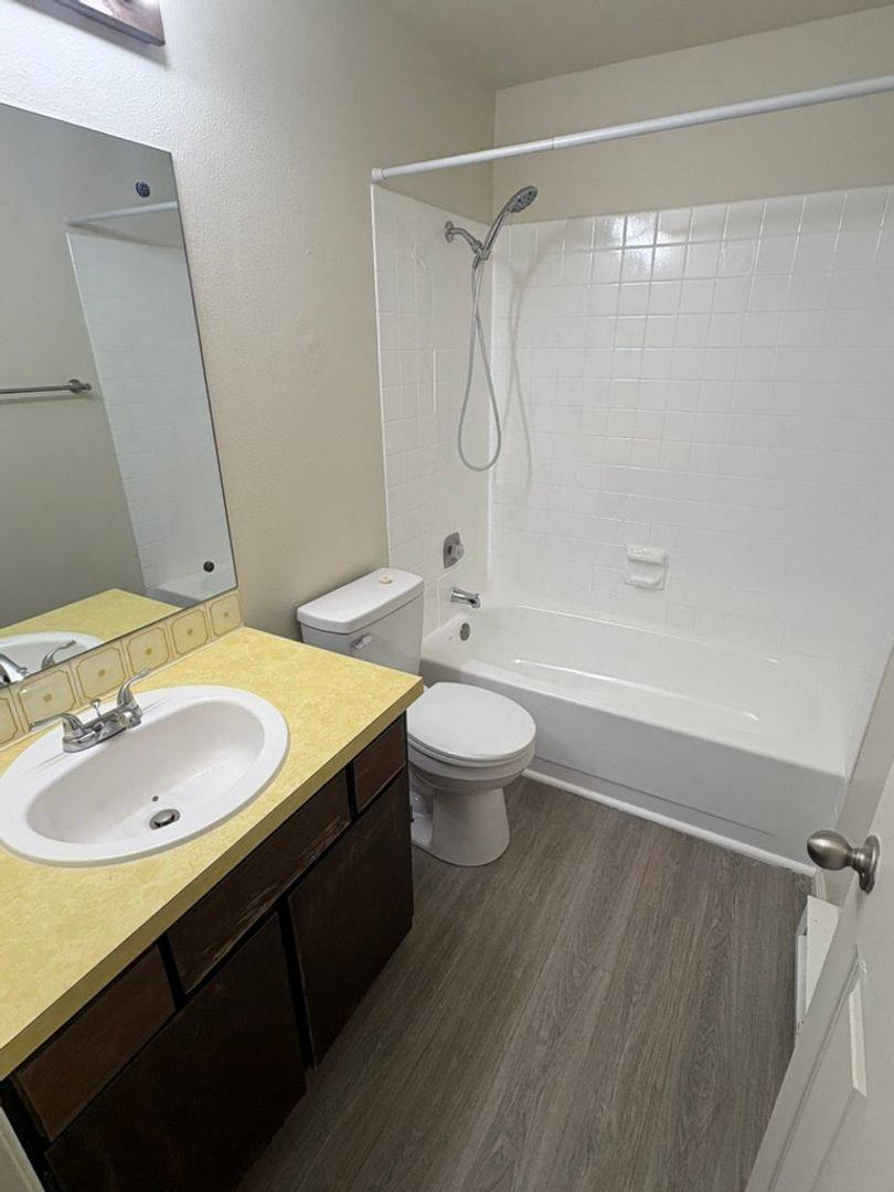 Apartment for rent at 1910-1916 E Wellesley Ave, Spokane, WA 99207
