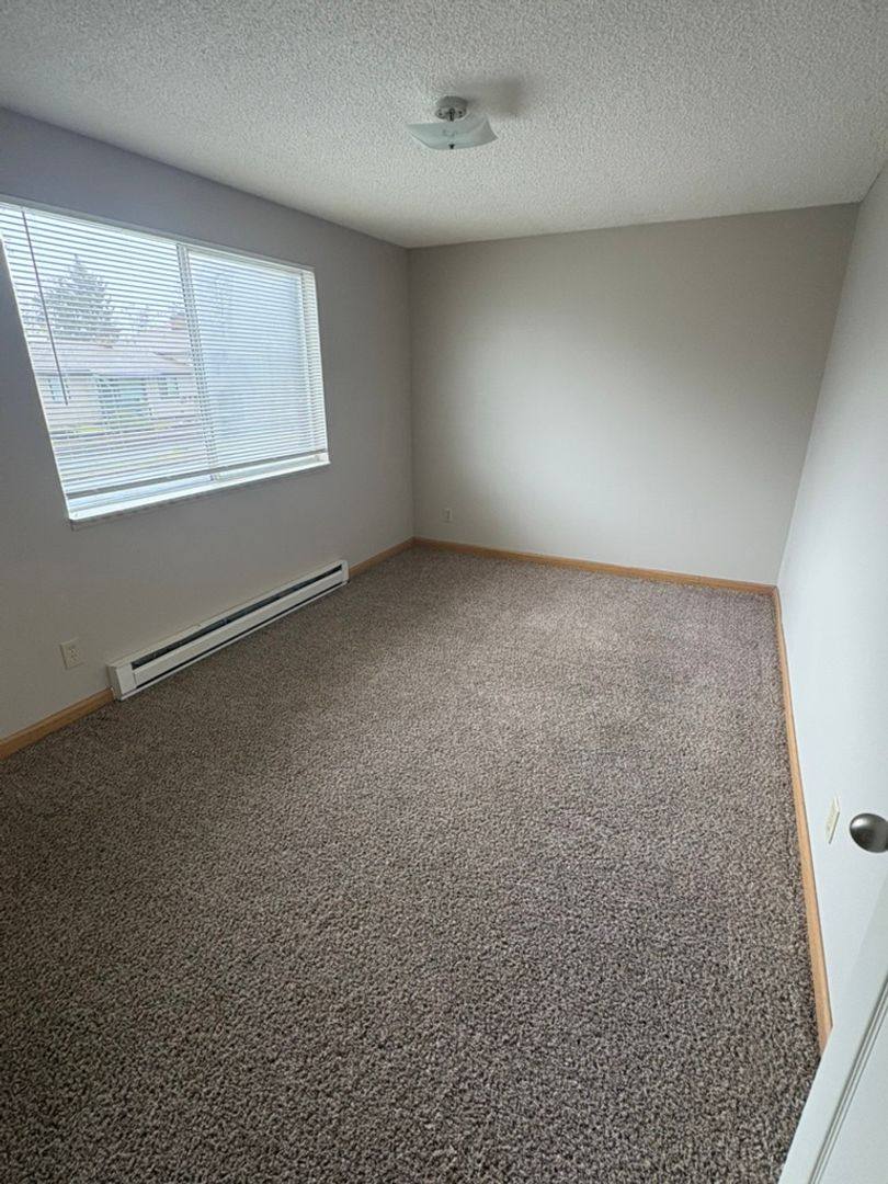 Apartment for rent at 1910-1916 E Wellesley Ave, Spokane, WA 99207