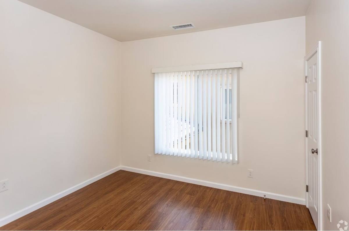 Apartment for rent at 4880 Maple Ave, La Mesa, CA 91942
