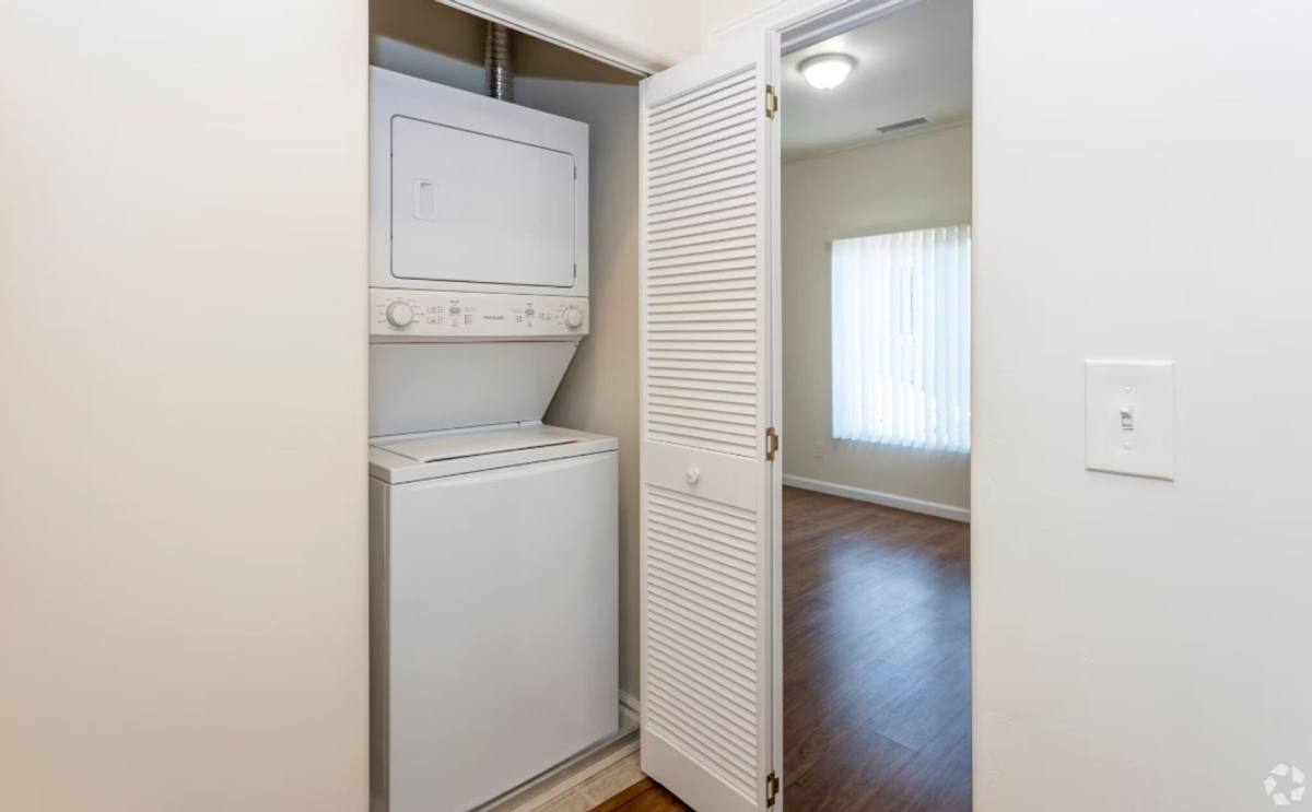 Apartment for rent at 4880 Maple Ave, La Mesa, CA 91942