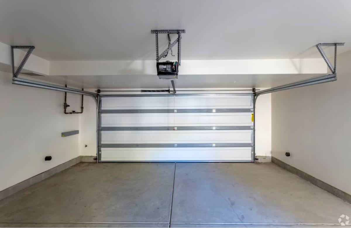 Apartment for rent at 4880 Maple Ave, La Mesa, CA 91942