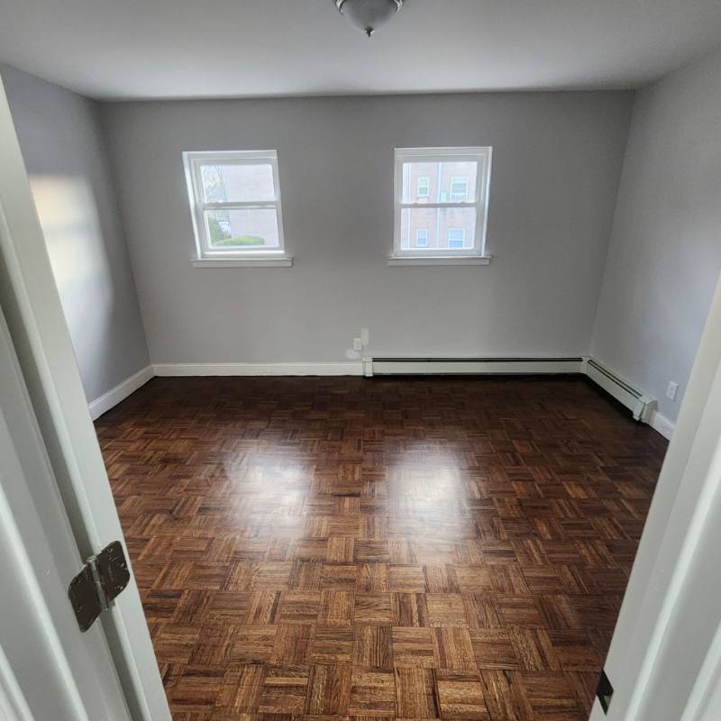 Apartment for rent at 420 W 7th St, Plainfield, NJ 07060