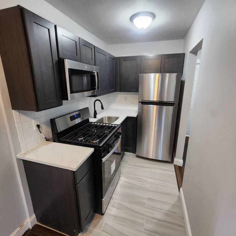 Apartment for rent at 420 W 7th St, Plainfield, NJ 07060