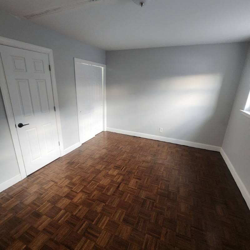 Apartment for rent at 420 W 7th St, Plainfield, NJ 07060