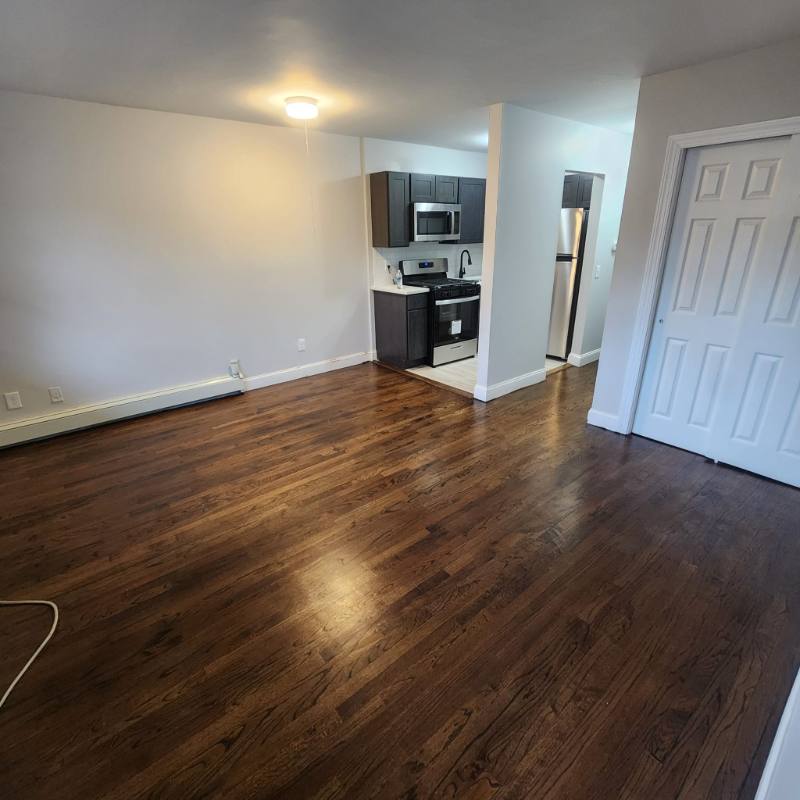 Apartment for rent at 420 W 7th St, Plainfield, NJ 07060