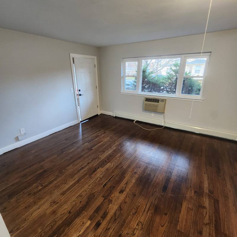 Apartment for rent at 420 W 7th St, Plainfield, NJ 07060