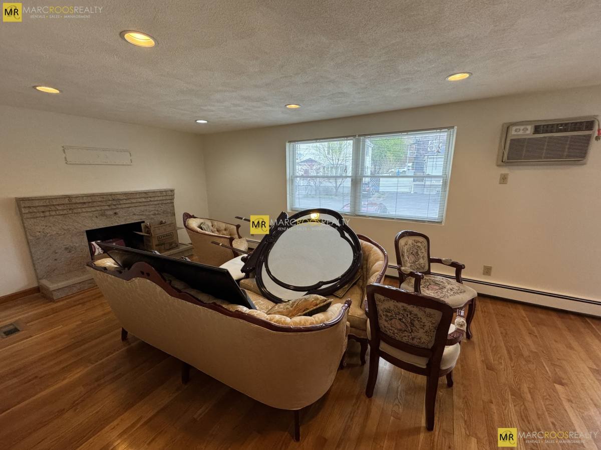 Apartment for rent at 91 Irving #91, Watertown, MA 02472
