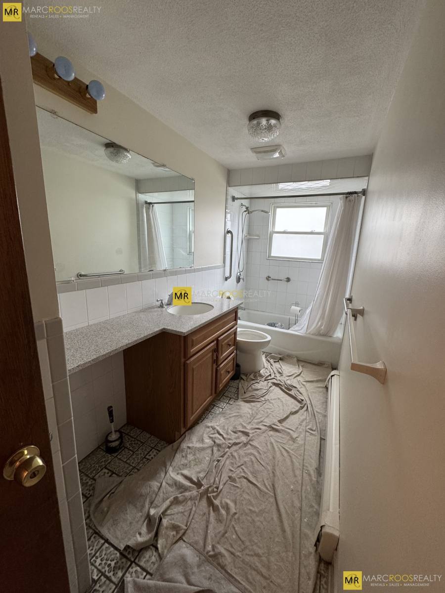 Apartment for rent at 91 Irving #91, Watertown, MA 02472