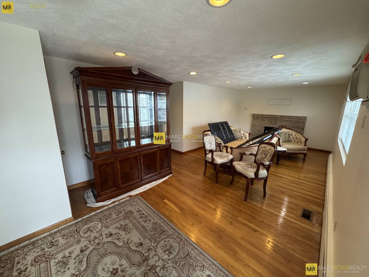 Apartment for rent at 91 Irving #91, Watertown, MA 02472