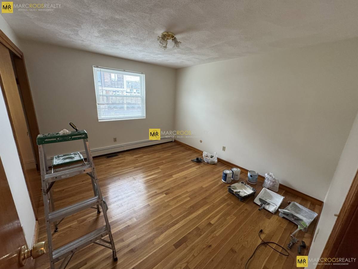 Apartment for rent at 91 Irving #91, Watertown, MA 02472
