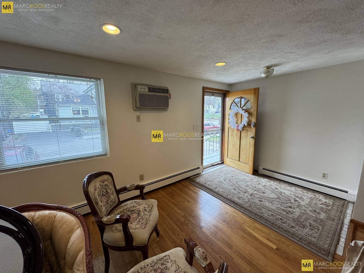 Apartment for rent at 91 Irving #91, Watertown, MA 02472
