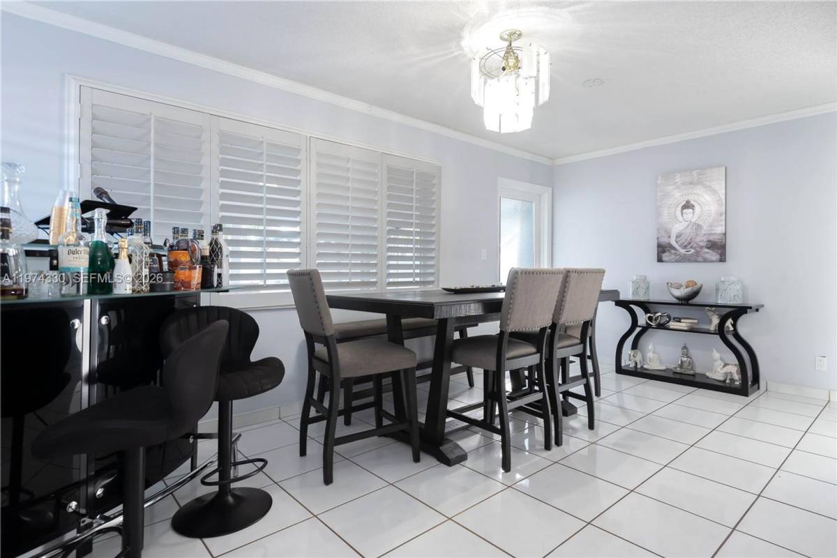 House for rent at 5640 Hayes St, Hollywood, FL 33021