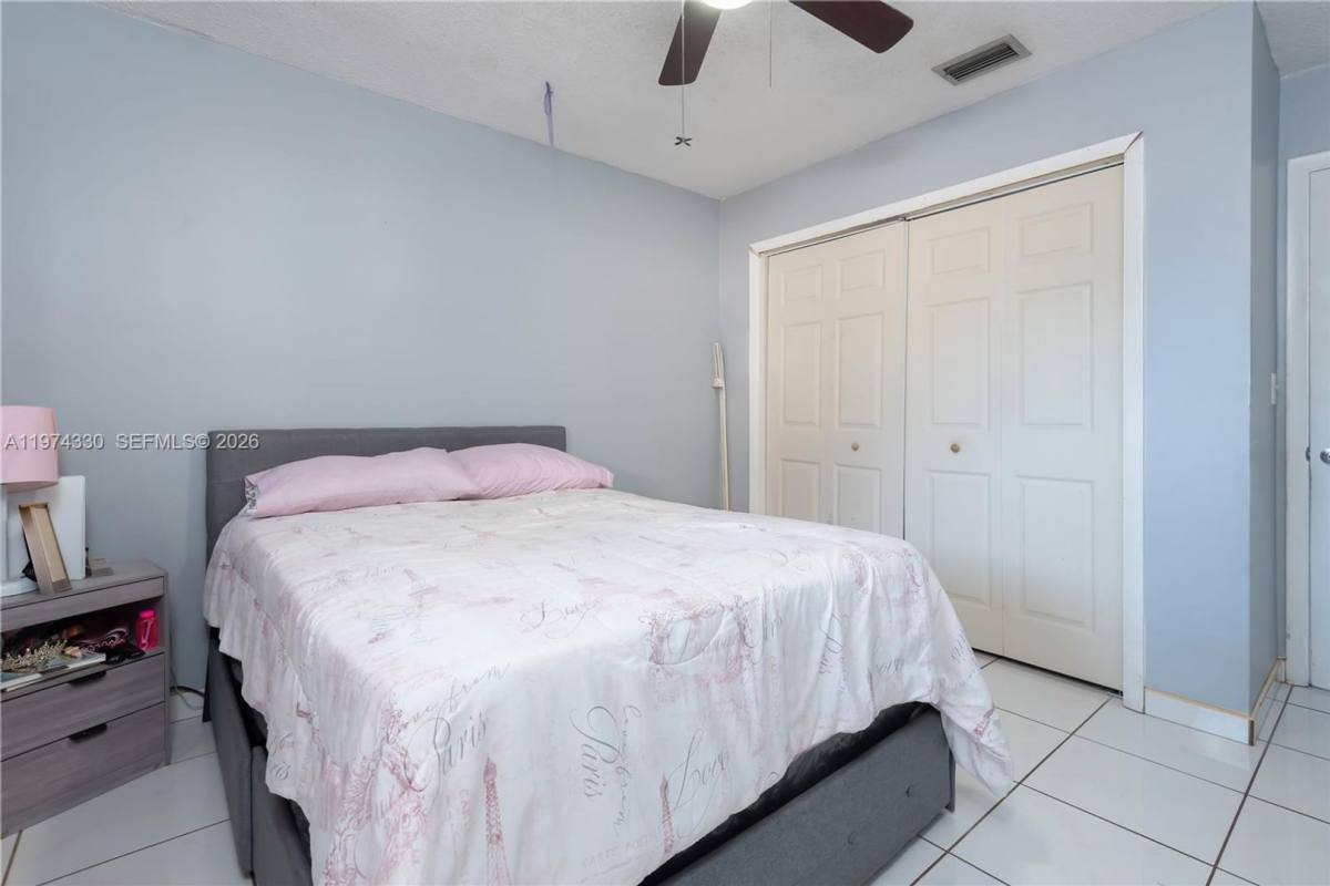 House for rent at 5640 Hayes St, Hollywood, FL 33021