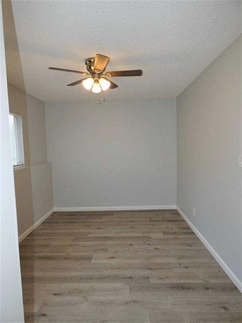 Apartment for rent at 6029 Cherry Ave, Long Beach, CA 90805