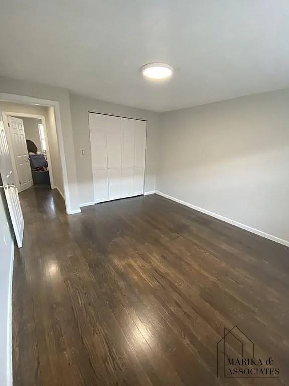 Apartment for rent at 43 Colborne Rd #4, Brighton, MA 02135
