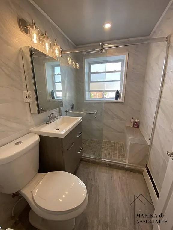 Apartment for rent at 43 Colborne Rd #4, Brighton, MA 02135