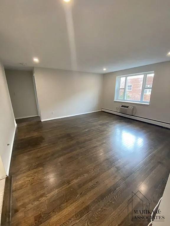 Apartment for rent at 43 Colborne Rd #4, Brighton, MA 02135