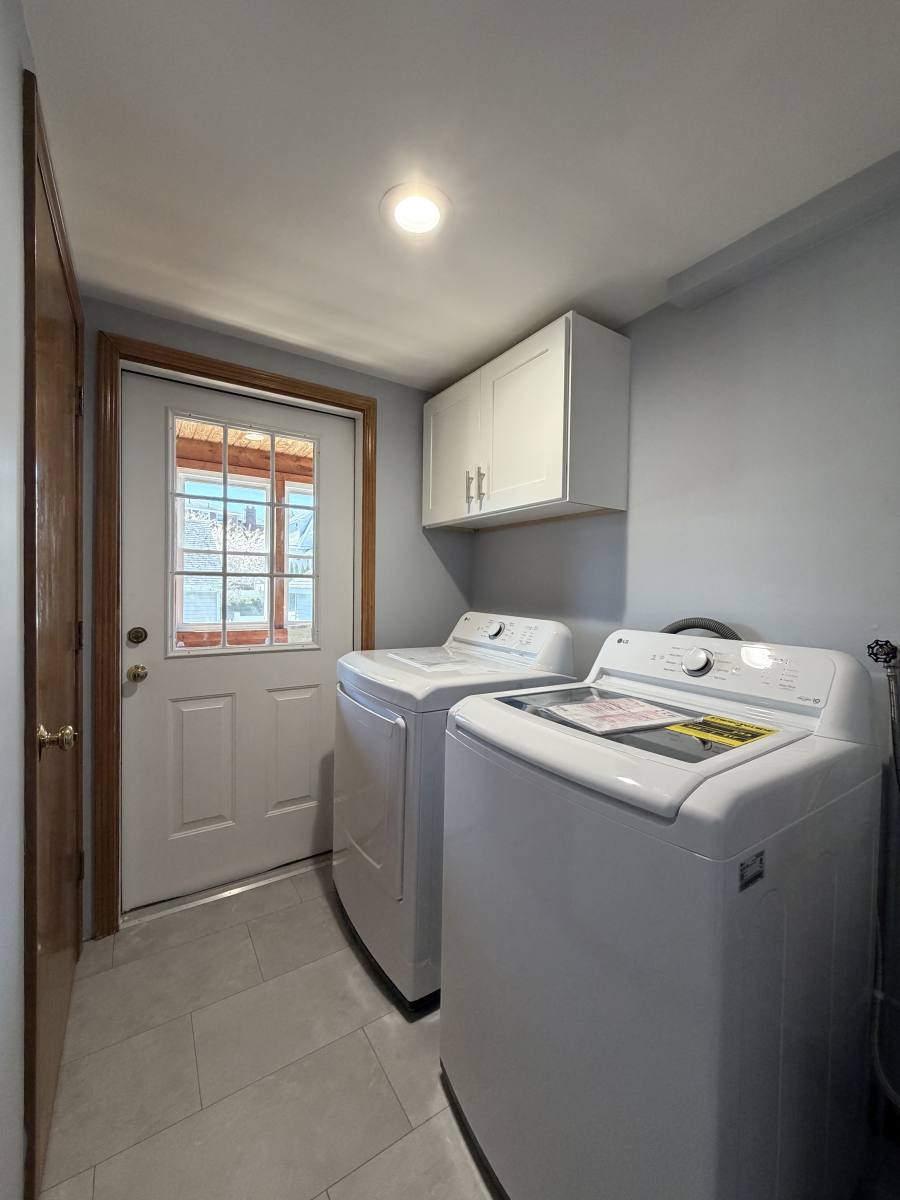 House for rent at 117 Merrymount Rd, Quincy, MA 02169