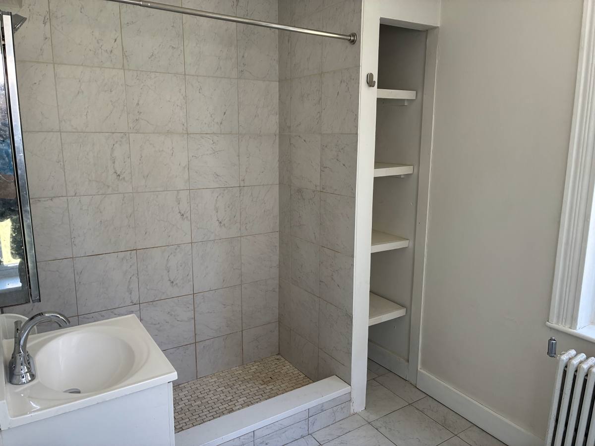 Apartment for rent at 32 Parkvale #3, Allston, MA 02134