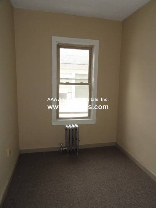Apartment for rent at 108 Lyme St #2, Malden, MA 02148