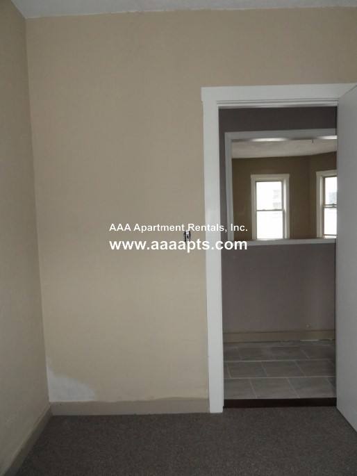 Apartment for rent at 108 Lyme St #2, Malden, MA 02148