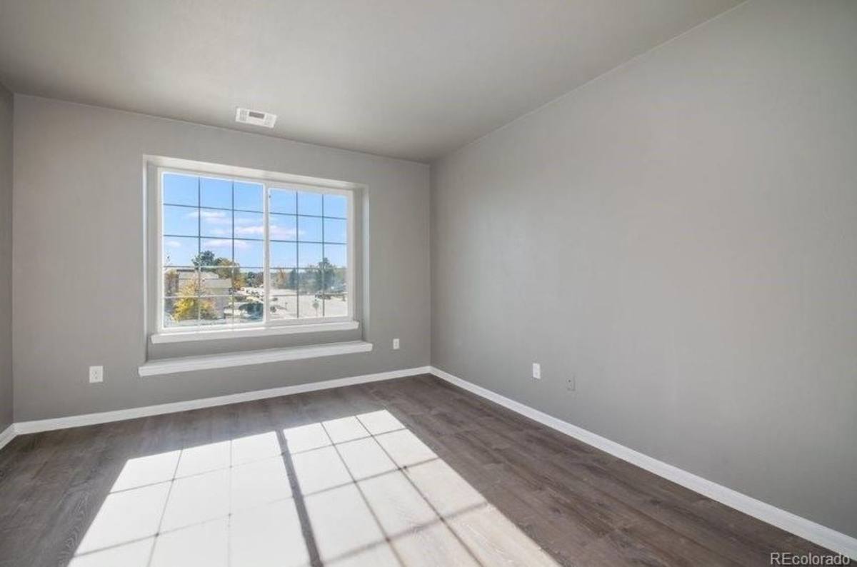 Apartment for rent at 892 S Uravan Court, Aurora, CO 80017