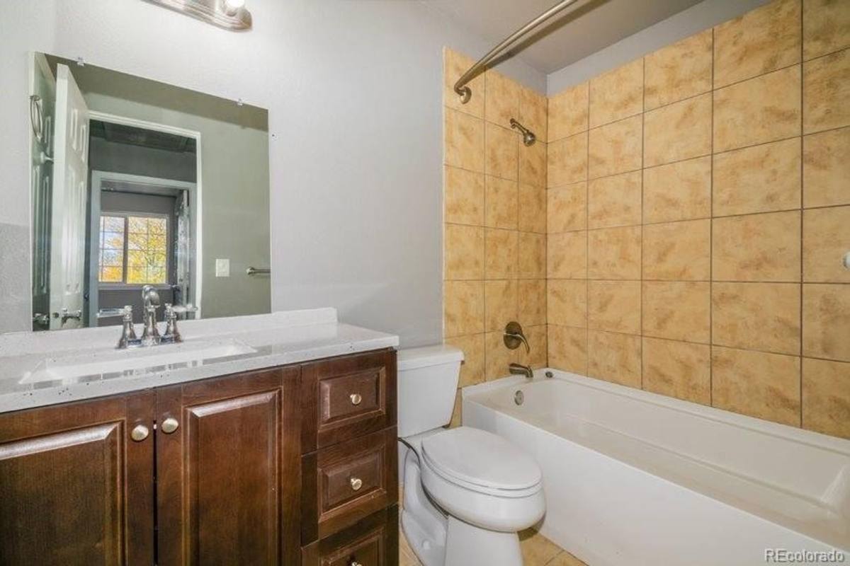 Apartment for rent at 892 S Uravan Court, Aurora, CO 80017