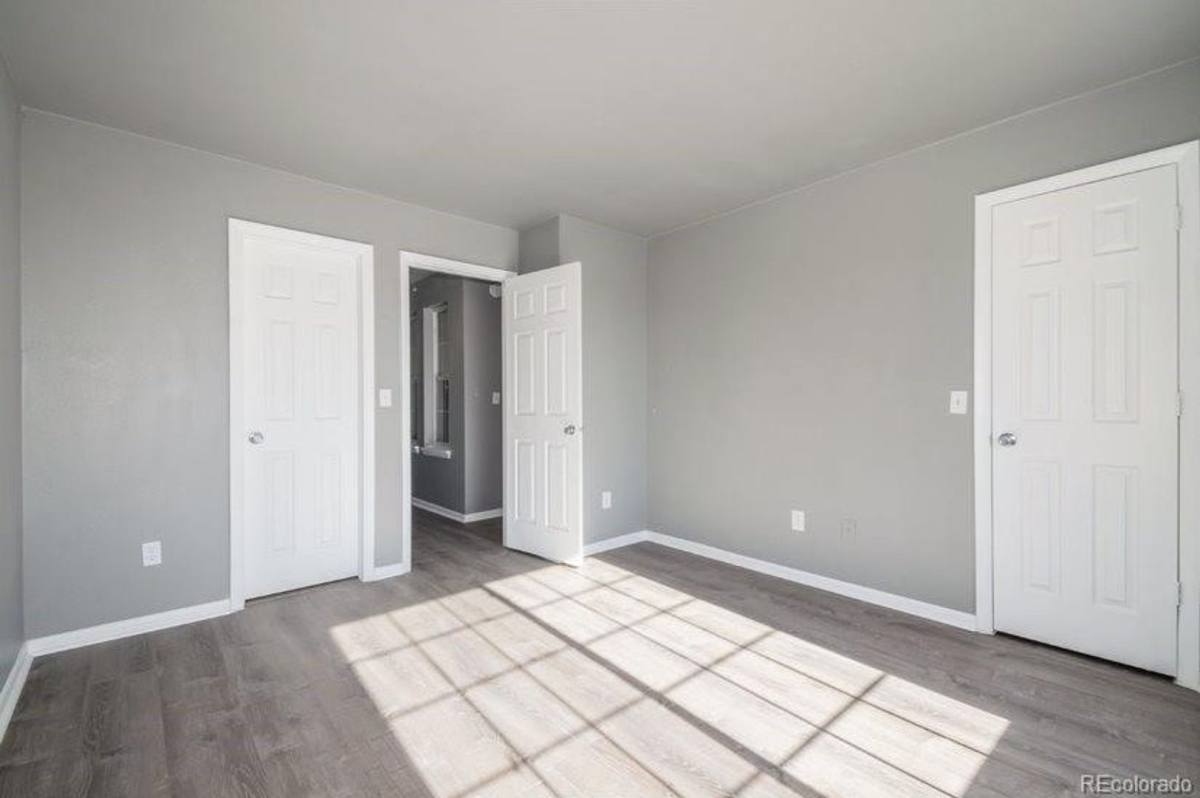 Apartment for rent at 892 S Uravan Court, Aurora, CO 80017