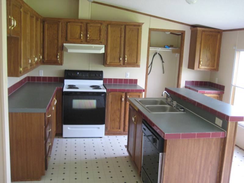 House for rent at 124 Angie Dr, Toney, AL 35773