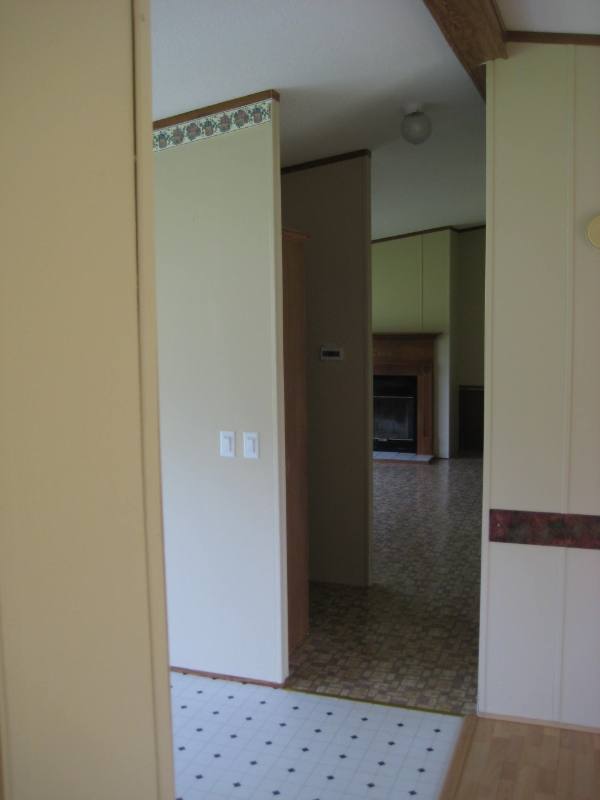 House for rent at 124 Angie Dr, Toney, AL 35773