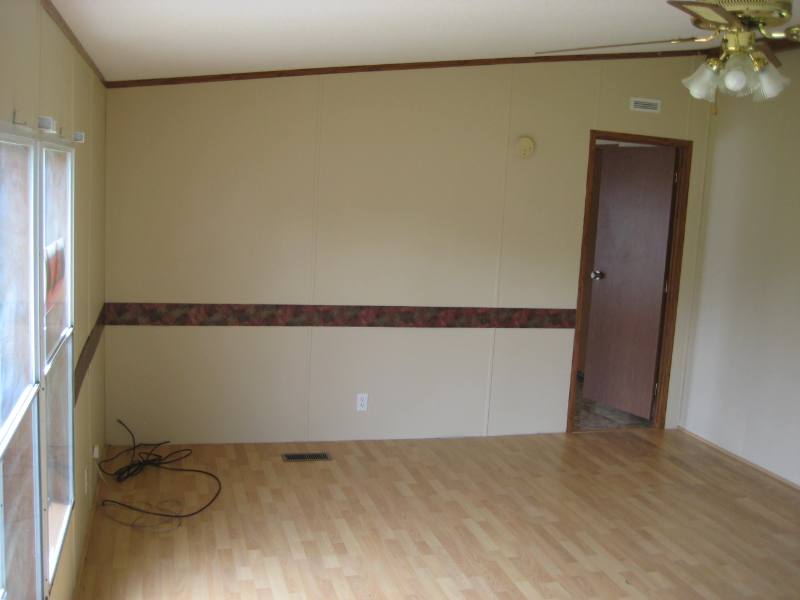 House for rent at 124 Angie Dr, Toney, AL 35773
