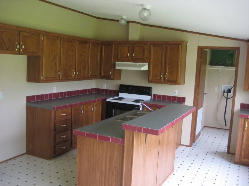 House for rent at 124 Angie Dr, Toney, AL 35773