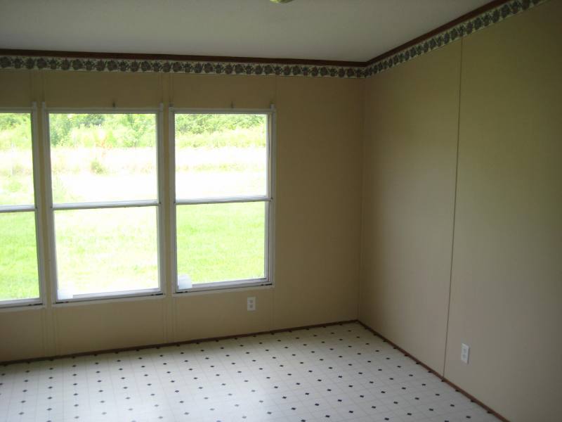House for rent at 124 Angie Dr, Toney, AL 35773