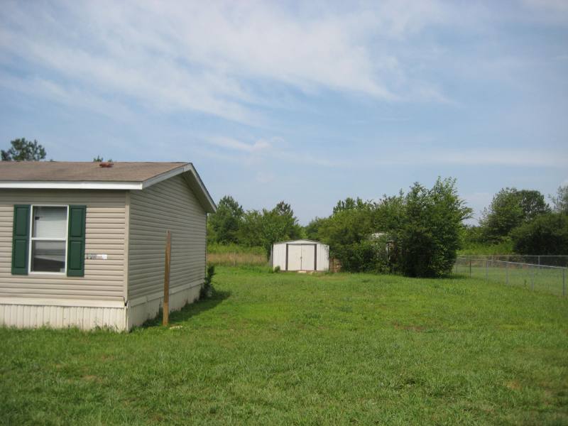 House for rent at 124 Angie Dr, Toney, AL 35773