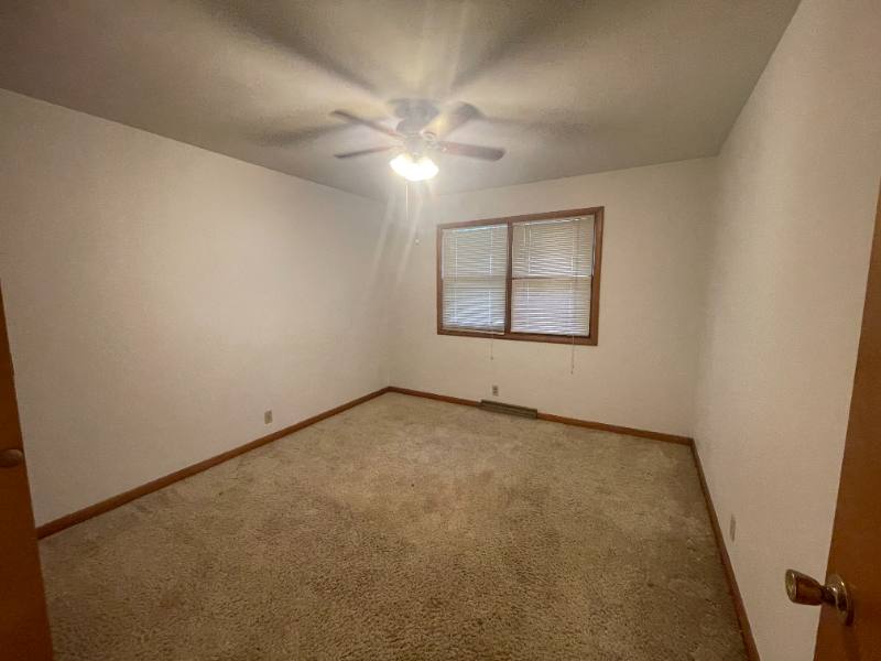 Townhouse for rent at 1302 E Mumford Dr, Urbana, IL 61801