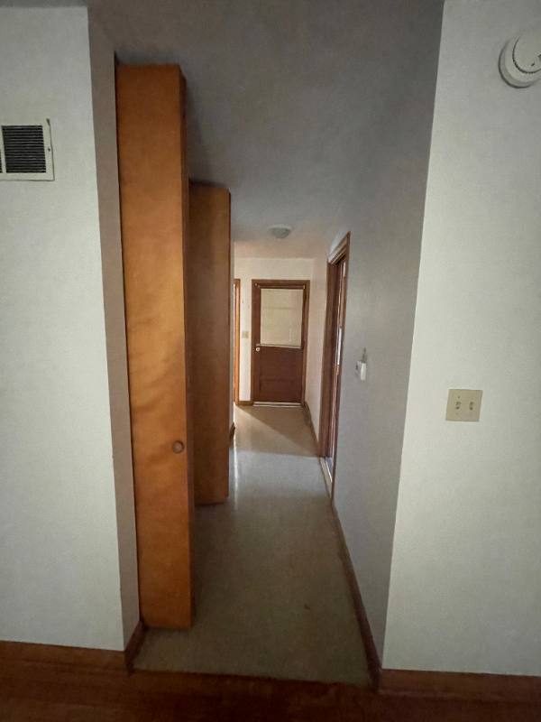 Townhouse for rent at 1302 E Mumford Dr, Urbana, IL 61801